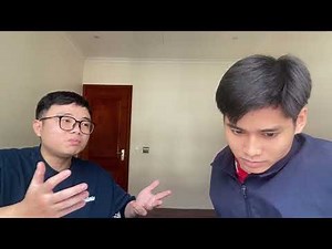 ANVIBA_ANVI00_Hv Đạt_Sâm_dialog Projekt sozieales projekt