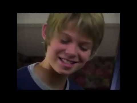 Nickelodeon - Commercial Break (November 8, 2009) Part 6