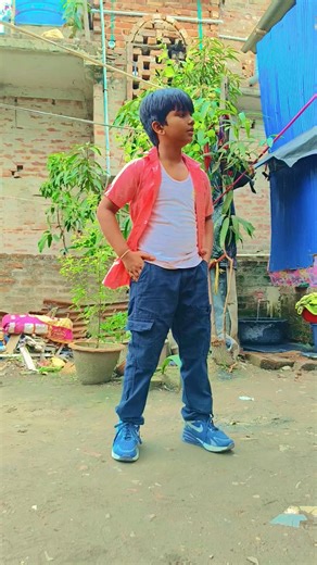 Delhi se Manali 🥰😎 #tranding #dance #masterishan #shorts #song