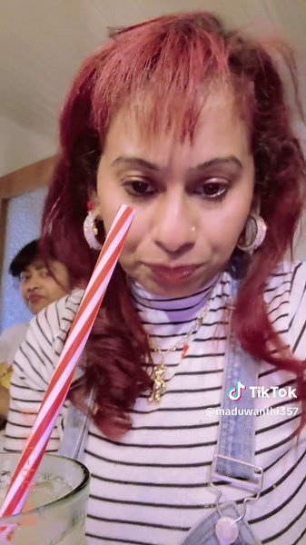 #hihi 🩷🩷🩷🩷🇩🇪🇩🇪🇩🇪#@priyantha @Sudeema Reeve 🇩🇪🇱🇰 @Maleesha _fernando @·:*¨༺ ♱𝗟𝗔𝗞𝗦𝗛𝗜♱ ༻¨*:· @sadu @Vihagi💋