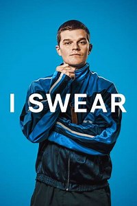 I Swear (2025) - Where to Watch