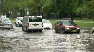 142K views · 637 reactions | WILD WEATHER: After a near-record run of...