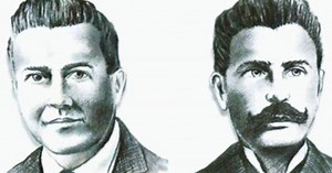 El Himno Nacional de Honduras, un legado histórico y patriótico