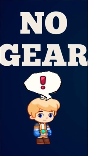 Prodigy Game | I Battled *The Puppet Master* Without Gear (Insane) #prodigy #gaming #challenge