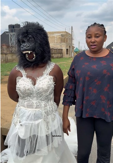 Part 1| a day before her wedding #trendingvideos | a day before the wedding