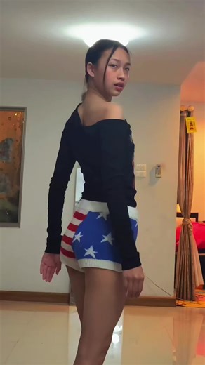 Practicing Modeling with Alice: Tips and Techniques