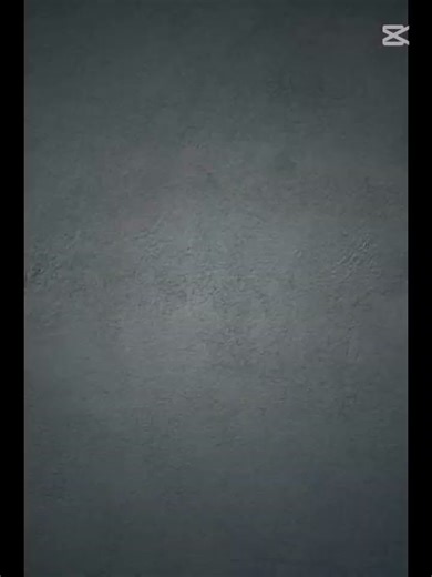 #goals #roblox #brookhave #perte #spiritonroblox #christmas #capcut #robloxedit #memes #edit