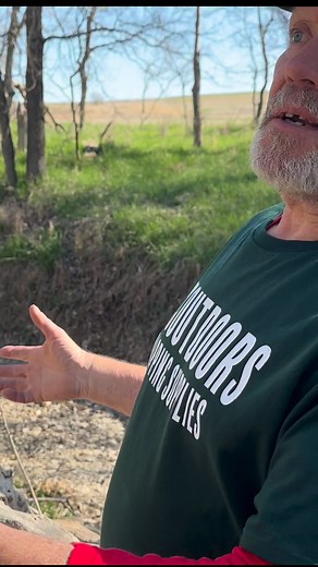 Raccoon trapping tips | Fur Life TV