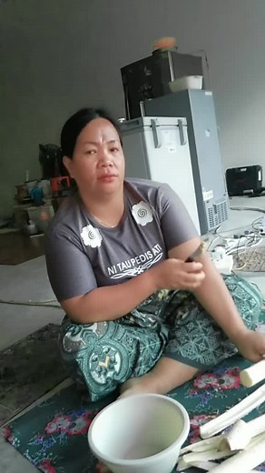 How to Prepare Bamboo Shoots in Your Kitchen