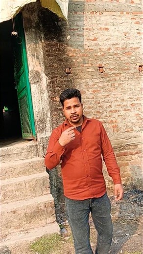 tujhe has has ke sanam mujhse baat karti hai#instagram #reels #song