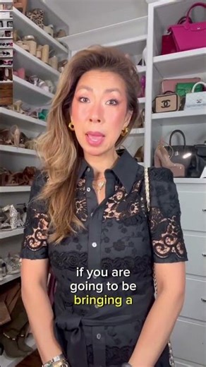 Quick Tip Tuesday 👉🏼 What to wear to a Funeral or Memorial 😢