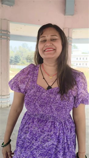 Exploring Maithili Dance Trends with Ishika Bhujel