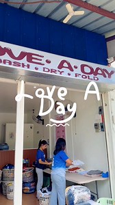 119K views · 5.8K reactions | Open po kmi everyday 6am-6pm ❤️ | Love A Day by Lady Tisay | Facebook