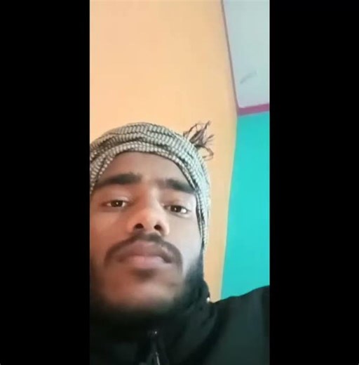 The Next Level of Live Streaming: Immersive Experiences Await!