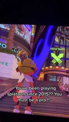 Overcoming a Losing Streak in Splatoon 3 | Tips and Strategies