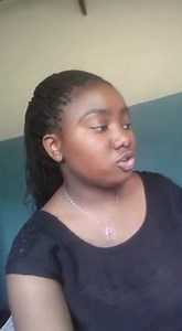 Child not bride with Regina Watch full video here https://youtu.be/_HaefOod3B4 | Zambia Profile Magazine