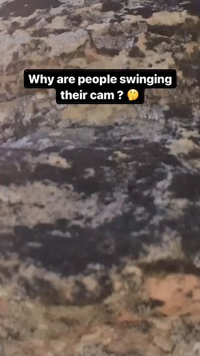 3.4K views · 21 reactions | We're diving into the matrix!  Are you a fan of Bullet Time effects? Head over to IG and explore this post for a shot at winning your own Bullet Time Bundle. #insta360 #insta360bullettime #bullettime #bullettimeeffect #creativephotography #matrix #trendingreels #trendingeffect #fypシ | Insta360 Authorised Retail Store Malaysia | Facebook