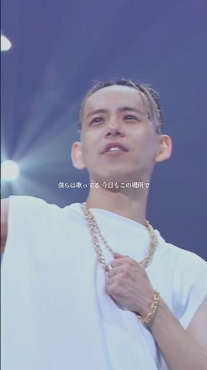 PUZZLE (Another ver.)ライブ映像公開中 #清水翔太PUZZLE武道館チャレンジ #PUZZLE #AnotherPUZZLE