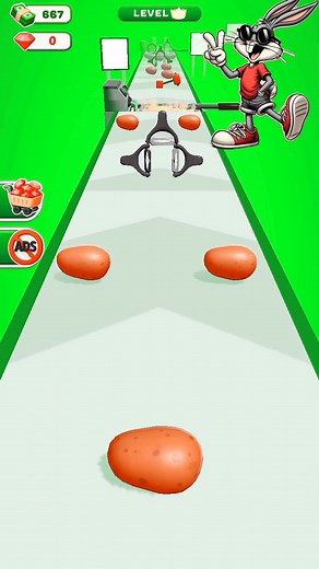 13K views · 39 reactions | colts game ppsspp games download bdg game lịch ra mắt game mobile presented potato rush mobile game #fun #games #gameday #reels #viral #gaming #gameplay #trending #viralreels #videogames #kidsgames #thegame #GameOn | Chiku Hindi YT | Facebook