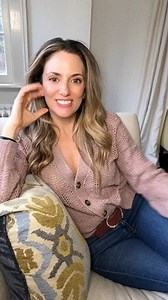 3.9K views · 71 reactions | When was the last time you bought new bras? Our certified Fit Experts are here to help! Book your virtual bra consultation https://bit.ly/2K5RCN6 | Wacoal | Facebook