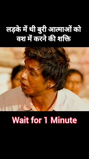 724K views · 20K reactions | #shorts #viralreels #a1moviestation | Sandeep Creator Studio | Facebook