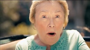 Rite Aid Wellness65  TV Spot, 'Amusement Park'