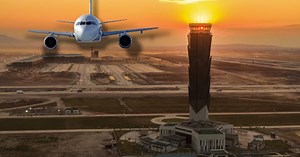 Vuelos internacionales AIFA: ¿Cuáles son las rutas y aerolíneas?