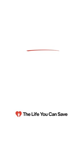 In recent decades, humanity has made remarkable progress in reducing...