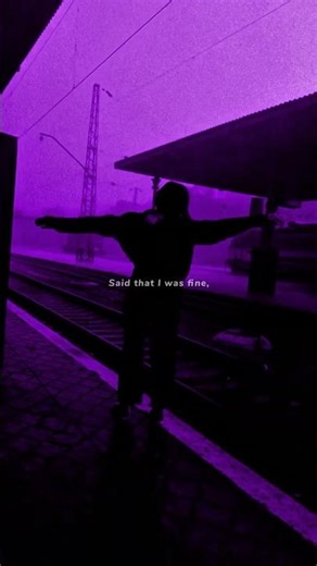 That's So True - Gracie Abrams | lyrics | aesthetic | whatsapp Status | English songs | slowed #sad