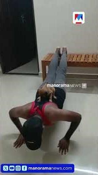 സ്നേഹിച്ചാല്‍ പ്രാണന്‍ കൊടുത്തും കൂടെ നില്‍ക്കുന്നവര്‍ #puppy #puppyday #petdog