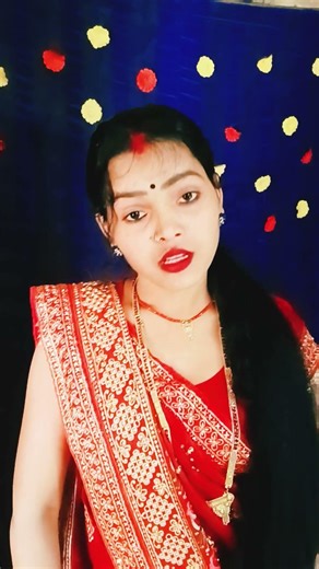 #hindisong #bollywood 💯❣️🥀