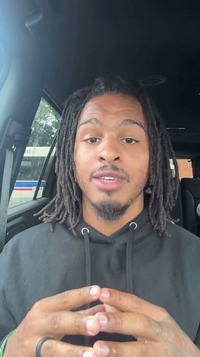 Chicago Chicken Taste Test: Harold's vs. Uncle Remus vs Sharks