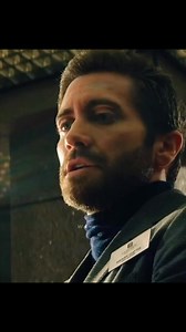 Movie. #IntenseMoments #DramaReels #MovieActionScene #FightScene #SuspenseScene #ThrillerScene #EpicMoments | Cat.dallarlove