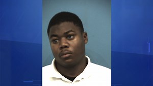 Taylor teen accused of threatening to blow up Taylor PD