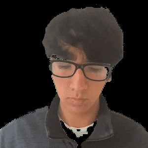 Video Reel Sticker - Find & Share on GIPHY