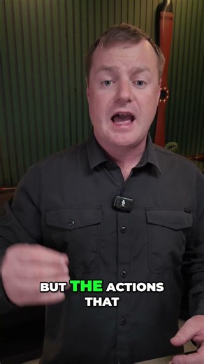 Pilot Training: Smooth Flying in Faster Aircraft