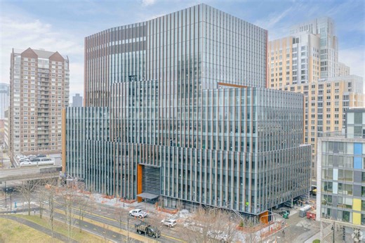 News | KKR mortgage REIT maps out ambitious portfolio overhaul amid credit pressures