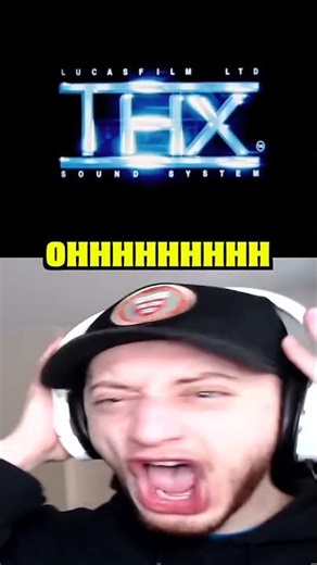 The Loudest Sound Ever shorts short memes meme