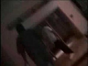 Bizzy Bone Vs. Wish Bone