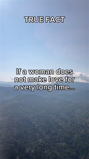 1.1M views · 3.2K reactions | If a woman does not make | Kokoy Loco | Facebook