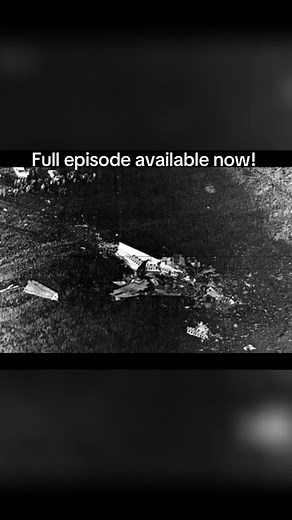 La historia trágica del vuelo 11 de Continental Airlines