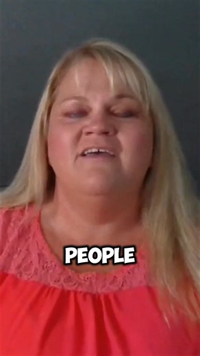 Where real estate meets real connection. LEARNin Local LIVE bridges...