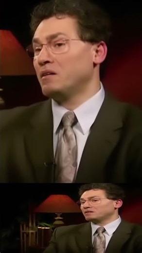 ✟ Best Christian Testimonies 4