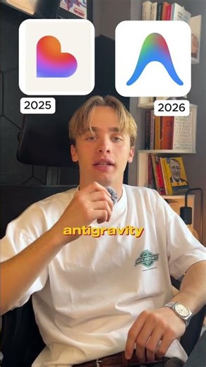 visita iActivat3 punto com