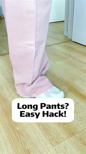 🧷 These big eye steel needles are designed to make threading easier than ever#fyp #fouryou #tiktok