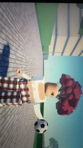 Tilt your phone! #roblox