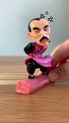 From Kid Goku to Mercenary Tao: Classic Dragon Ball Figure Showcase #dragonball #animefigures