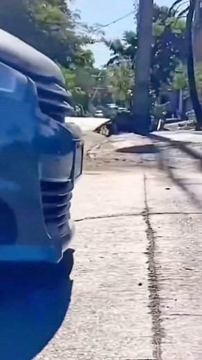 Para qué sirven los lips delanteros 😏. #lips #Facias #accesoriosautos #accesoriosautomotrices | Auto Aprende