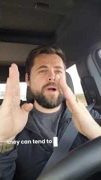 portable Solar panel stands update