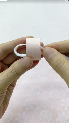 Small Hats crochet for beginners #crochet #crocheting #diy